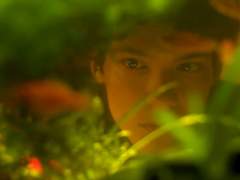 [시몬 ver.] Christmas Break