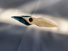 [오너먼트] 외계+인 - 신검