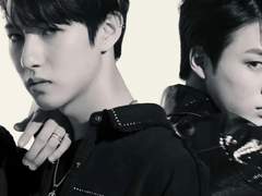 고교 생존기(高校 生存記) 2