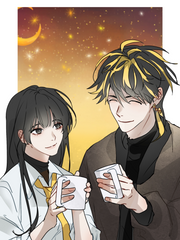 밥밥밥 밥을 먹읍시다