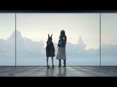 [메인 스토리] 결말, 또는 시작