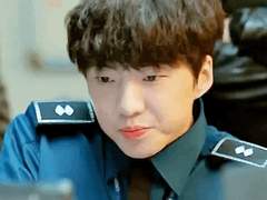 문과 너드 명한 X 이과 괴짜 우주 <3>