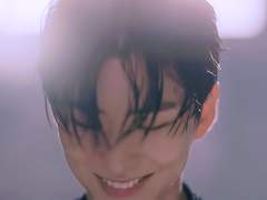 [켠꿍] 내 바다에는 상어가 산다.