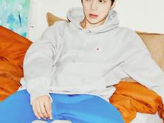 질투나요, 민혁쌤