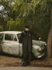 위자드 펌킨파이