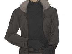 [이반나 조 / 37 / 배관공]