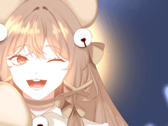 [深海鯨] 커미션 Open