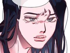 <I breake DOLL!!> 1화