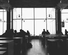 The Turn of the Screw