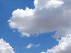 [캐리에델] 열감 (熱感)