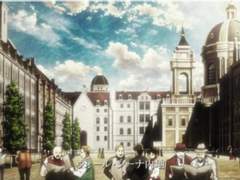 <리바이 이야기(27)>