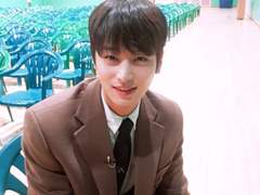 하임동 김여주 1