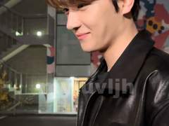 찜질방에서 남자친구 겨드랑이 털 뽑은 썰