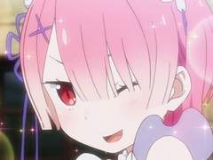 좋아하는 남자 꼬시는법