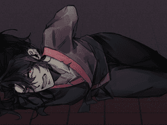 화산귀환 연성 백업20221120