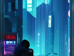 "동양인 좀 그려줘"