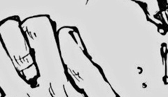 Серге́й, Sergey