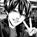 해커일반인여친