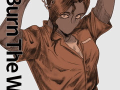 까라마조프의 자매들 50화