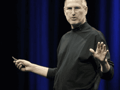 [뉴스레터] 이세이 미야케 예찬