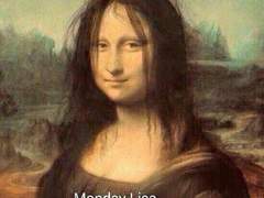 갈수록 더 사랑스러워지는 애인