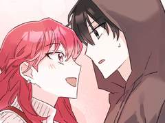 해피 홈 아파트 2화