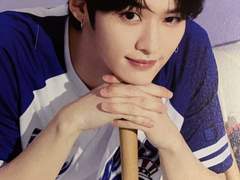 달달은 얼어죽을