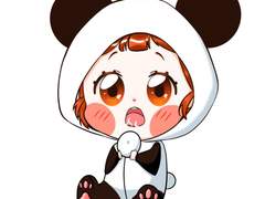 SD 고정틀 무컨펌 커미션 0.5