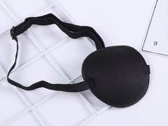 아마도 그 모든 것.