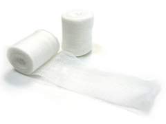 걱정시키고 싶지 않다면,