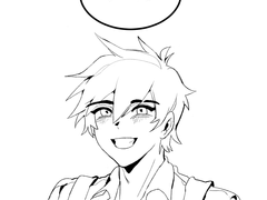 [로이카이] 사랑하는 세계