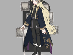 트위스테 드림주 (not 감)