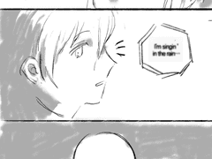 [히메타츠]영화