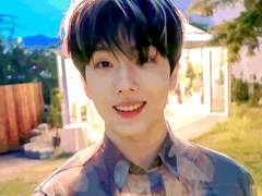 엔시티 지성 사주풀이