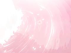 떠돌이 별과 꼴등 별 이야기