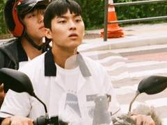 약한영웅과 수호천사