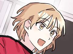 해피 홈 아파트 5화 (+후기)