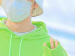 [221121] 인천공항 출국 (일본드림쇼)