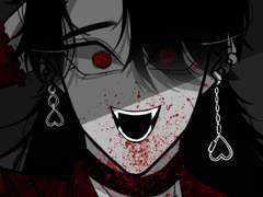 베리 스트레스 해소