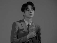 센티넬버스인데 가이드는 없는 세상 3