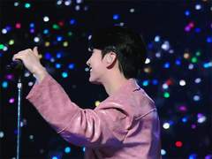 행복해? 상상하던 그대로야?