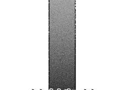 검에서 인간이 되어가는구나