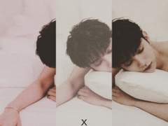 下雨是好天氣 番外Ⅱ