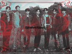 또라이에 또라이들 44화