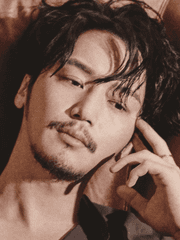 [와키보름] 마이레, 그의 목소리 