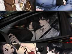 횬미션! (일반 비상업 커미션)