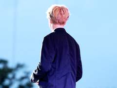 ☠ ㉥|♡ㅔ루ॢ 소설에 빙의햇다 ☠ 2