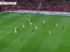 11.22(화) 01:00축월드컵 세네갈 vs 네덜란드