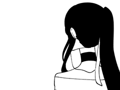 무엇에 대한 공포인가?