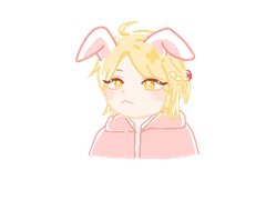 집이없어 백은영 키링